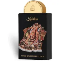 Lattafa Pride Kashan 100 ml EDP Spray