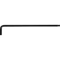 Ks Tools 151.3014 Inner-sexkantig Vinkelskruvmejsel 14 mm 14 mm
