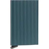 Secrid Cardprotector Fluted Plånbok