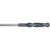 RUKO Cv 208820 20x600 Mm Träborr