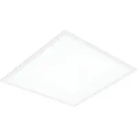 Ledvance LED-panel ECO 3600 lm 600x600 mm 36 W/840 UGR19