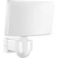 ORNO Tos LED utomhuslampa AD-NL-6148WLR4