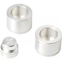 Dt Swiss Rueda Delantera Fr/440 Lagerverktygssats