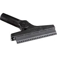 Makita 191M32-7 Torkarmunstycke