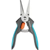 Gardena Gripcut Beskärningssax