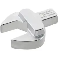 Stahlwille 58214038 U-nyckel