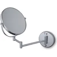 TESA VISIOON Sminkspegel