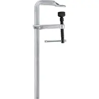 Bessey Slm F-klämma