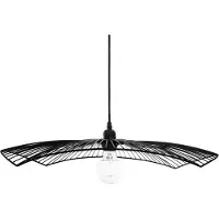 Atmosphera Jj1775 Pendellampa