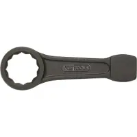 Ks Tools 5172968 517.2968 Hammarnyckel-ringnyckel Nyckelvidd (Tum) (för titel) 2 1/2