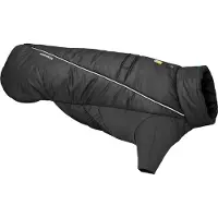 Ruffwear Furness Hundjacka