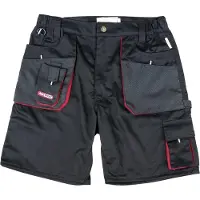 Ks Tools 985.0662, 435 g