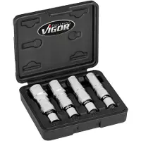 Vigor V7002/4 Specialverktyg