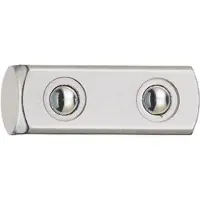 Stahlwille Adapter 70V 12; 3/4''; 65 mm