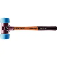 HALDER Hammare 3001.051; 50:40; TPE