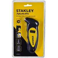 Stanley STHT80874-0 manometer