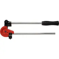 Ks Tools 1221014 Standard tvåhandsböjare 14 mm