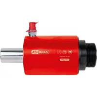 Ks Tools Hydraulcylinder 45 t 440.0481