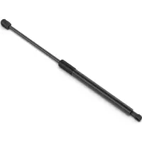 STABILUS Gasfjäder, bagageutrymme/lastutrymme 012124