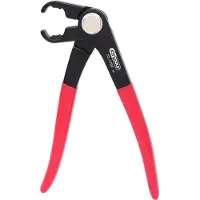 Ks Tools 1151099 Tång för bränsleslang 220.0 mm 1 st