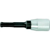 Ks Tools 1223018 Lagerskruvmejsel Lagerskruvmejsel