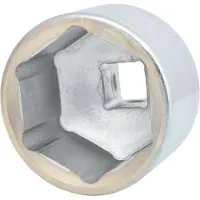 Ks Tools 9113409 911.3409 Hylsauttag 55 mm
