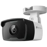 TP-LINK Vigi C330i 6 Mm övervakningskamera