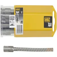Dewalt Borr för betong DT8966-QZ; 8x150/210 mm; SDS-plus