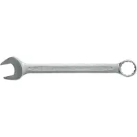 Teng Tools U-ringnyckel 600529 29mm