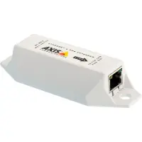 Axis T8129 PoE-extender