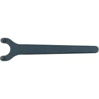 Ks Tools Dubbelmutternyckel, 45mm 517.2045