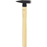 Ks Tools 1421310 1421310 Penhammare 180 g 260.0 mm DIN 1041 1 st