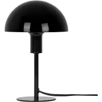 Nordlux 2213745023 Bordslampa