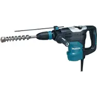 Makita Borrhammare HR4003C; 8,3 J; SDS-max