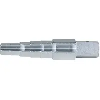 Ks Tools 130.2036 Stegnyckel
