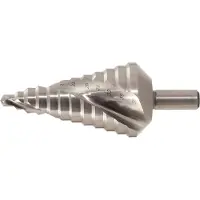 Ks Tools 330.2334 3302334 HSS-Co 5 Stegborr 1 st