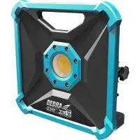Dedra Ded7071 Led-spotlight