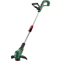 Bosch UniversalGrassCut 18V-23-450 Batteridriven trimmer 18 V Klippbredd: 23 cm