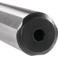 RUKO Flowstep Hsse-co 5 6.8 Mm Metallborr