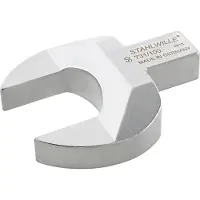 Stahlwille 58611040 U-nyckel