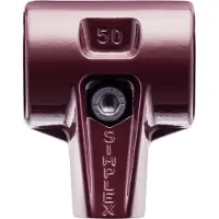 HALDER Reservdel 3011.060; 60 mm