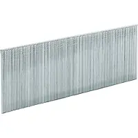 Einhell 4137874 Dyckertspik Mått - Längd 32 mm 3000 st