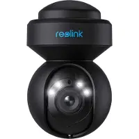 Reolink E-series-e540-b övervakningskamera