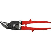 Erdi Bessey Ideal-sax, robust D17A D17A