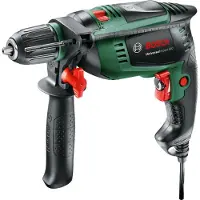 Bosch Slagborr Universal Impact 800