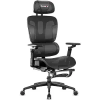 Huzaro Fotel Gamingowy Combat 7.9 Gamingstol