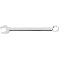 Ks Tools 518.3015 518.3015 Ringskruvnyckel Nyckelvidd (Tum) (för titel) 1 1/8