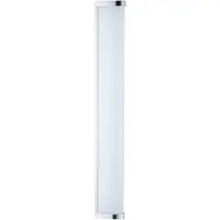 Eglo GITA 2 badlampa