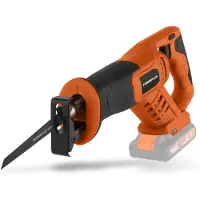 Powerplus Sticksåg Utan Batteri
