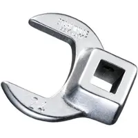 Stahlwille 02500062 U-nyckel